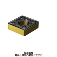 サンドビック TAチップ CNMG190624ーHM4305 1セット(10個)（直送品）