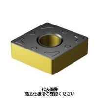 サンドビック TAチップ CNMG190616ーKR3210 1セット(10個)（直送品）