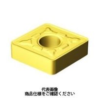 サンドビック TAチップ CNMG160612ーMR2035 1セット(10個)（直送品）