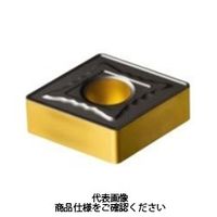 サンドビック TAチップ CNMG190616ーMR235 1セット(10個)（直送品）