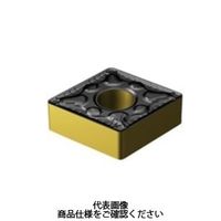 サンドビック TAチップ CNMG160612ーPM4305 1セット(10個)（直送品）