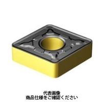 サンドビック（SANDVIK） TAチップ CNMG190612-PR4315 1セット（10個）（直送品）