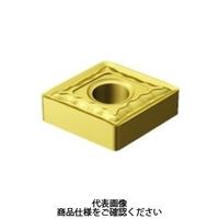 サンドビック TAチップ CNMG160608ーQM235 1セット(10個)（直送品）
