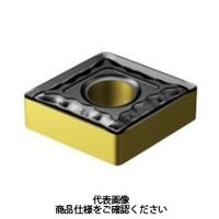 サンドビック TAチップ CNMG190612ーQM2025 1セット(10個)（直送品）