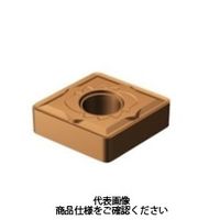 サンドビック TAチップ CNMG160608ーSM1115 1セット(10個)（直送品）