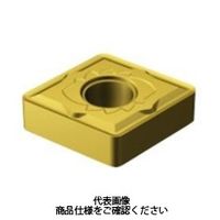 サンドビック TAチップ CNMG160616ーSM1105 1セット(10個)（直送品）