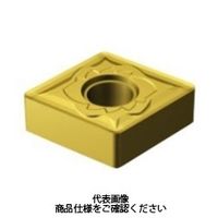 サンドビック TAチップ CNMG160616ーSMR1105 1セット(10個)（直送品）