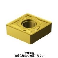 サンドビック TAチップ CNMG190612ーSMR1105 1セット(10個)（直送品）