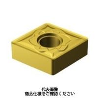 サンドビック TAチップ CNMG190616ーSMRH13A 1セット(10個)（直送品）