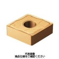 サンドビック TAチップ CNMG160608ーSMC1115 1セット(10個)（直送品）