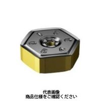 サンドビック（SANDVIK） TAチップ HNEF