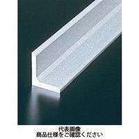 エヌアイシ・オートテック M6 ブラケットフレーム 886mm AFL-3030-886 1セット（10本）（直送品）