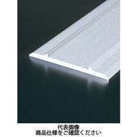 エヌアイシ・オートテック M6 ブラケットフレーム 298mm AFF-60120-298 1セット（20本）（直送品）