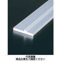 エヌアイシ・オートテック M6 ブラケットフレーム 567mm AFF-3055-567 1セット（8本）（直送品）