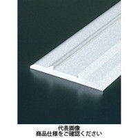 エヌアイシ・オートテック M6 ブラケットフレーム 241mm AFF-3090-241 1セット（20本）（直送品）