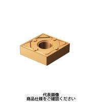 サンドビック TAチップ CNMG090308ーWF1125 1セット(10個)（直送品）