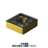 サンドビック（SANDVIK） TAチップ CNMG WM