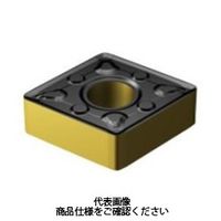 サンドビック TAチップ CNMG160612ーWMX2015 1セット(10個)（直送品）