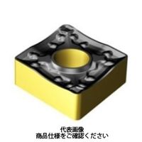 サンドビック TAチップ CNMM120412ーPR4305 1セット(10個)（直送品）