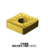 サンドビック TAチップ CNMM160612ーQR235 1セット(10個)（直送品）