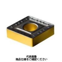 サンドビック TAチップ CNMM250924ーHR4325 1セット(5個)（直送品）