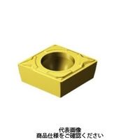 サンドビック TAチップ CPMT09T304ーMF2015 1セット(10個)（直送品）