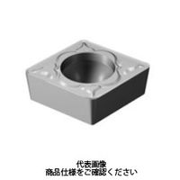 サンドビック TAチップ CPMT060204ーPM5015 1セット(10個)（直送品）