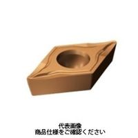 サンドビック TAチップ DCET11T302ーUM1115 1セット(10個)（直送品）