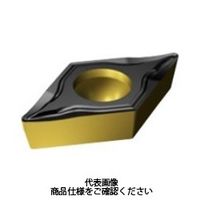 サンドビック（SANDVIK） TAチップ DCGT