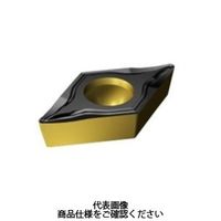 サンドビック TAチップ DCGT11T302ーUM1515 1セット(10個)（直送品）