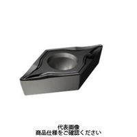 サンドビック TAチップ DCGT11T304ーUM1105 1セット(10個)（直送品）