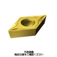 サンドビック TAチップ DCGT11T308ーUMS05F 1セット(10個)（直送品）