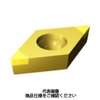 サンドビック TAチップ DCGW11T304T01020F7525 1セット(5個)（直送品）