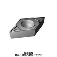 サンドビック TAチップ DCMT070204ーMF1105 1セット(10個)（直送品）