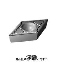 サンドビック TAチップ DCMT070208ーMM1105 1セット(10個)（直送品）