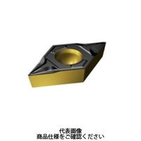 サンドビック TAチップ DCMT070202ーPF1515 1セット(10個)（直送品）