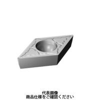 サンドビック TAチップ DCMT11T304ーPM5015 1セット(10個)（直送品）