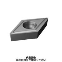 サンドビック TAチップ DCMT070202ーUF5015 1セット(10個)（直送品）