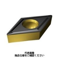 サンドビック TAチップ DCMT11T304ーUF1125 1セット(10個)（直送品）