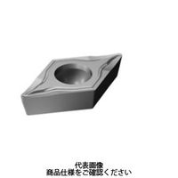 サンドビック TAチップ DCMT11T304ーUM5015 1セット(10個)（直送品）