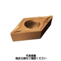 サンドビック TAチップ DCMT11T304ーUM1115 1セット(10個)（直送品）