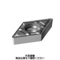サンドビック TAチップ DCMX070202ーWF5015 1セット(10個)（直送品）