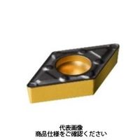サンドビック TAチップ DCMX11T304ーWF3210 1セット(10個)（直送品）