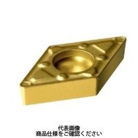 サンドビック TAチップ DCMX11T308ーWF1525 1セット(10個)（直送品）