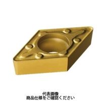 サンドビック TAチップ DCMX11T304ーWM3005 1セット(10個)（直送品）