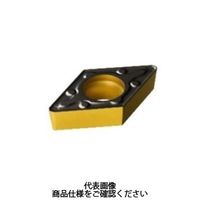 サンドビック TAチップ DCMX11T308ーWM3210 1セット(10個)（直送品）