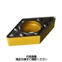 サンドビック TAチップ DCMX11T308ーWM1115 1セット(10個)（直送品）
