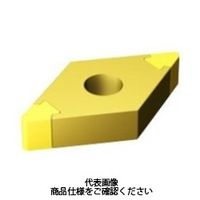 サンドビック TAチップ DNGA150408S01030AWH7025 1セット(5個)（直送品）