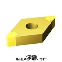 サンドビック TAチップ DNGA150416S01030A7015 1セット(5個)（直送品）