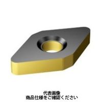サンドビック TAチップ DNMA150412ーKR3205 1セット(10個)（直送品）